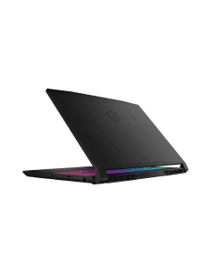 MSI KATANA 15 B13VEK-2294XBG 2